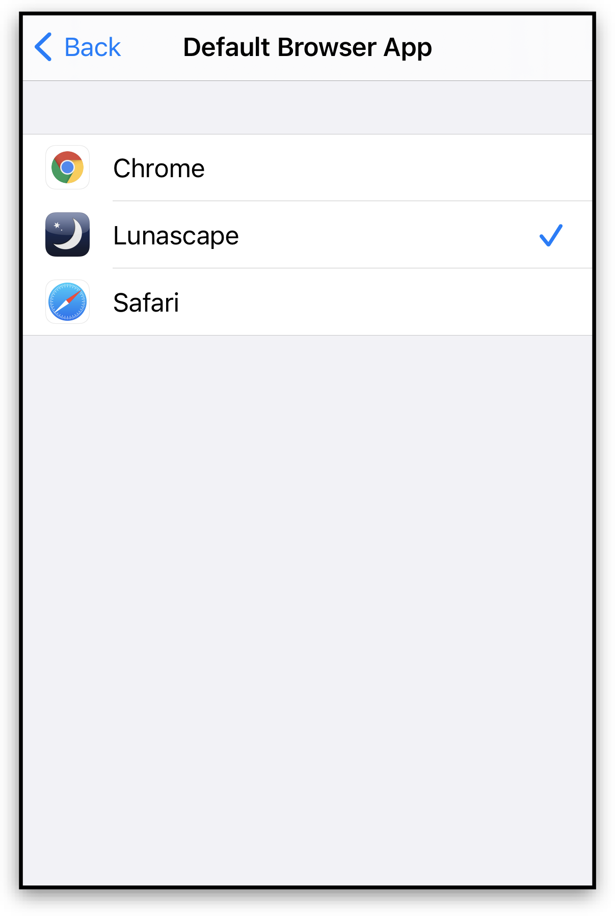 gulabs-lunascape-iphone