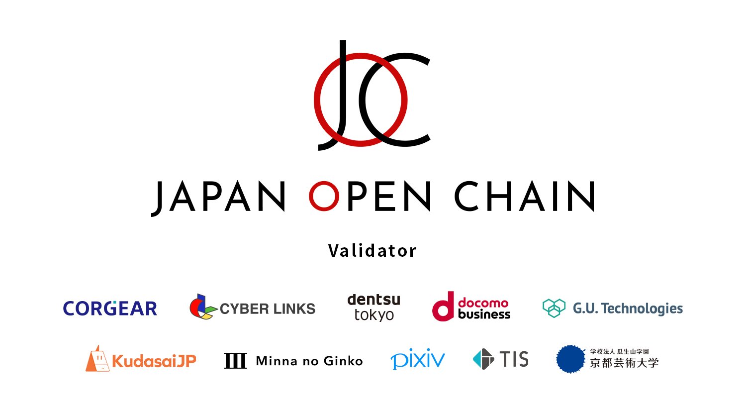 joc_Validator_240329_en