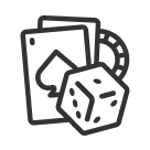 5355688_casino_gambling_game_gaming_play_icon 1