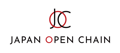 Japan Open Chain