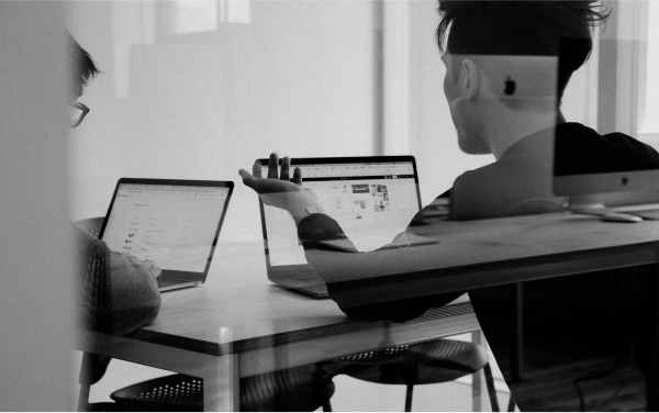 Provide development support tools