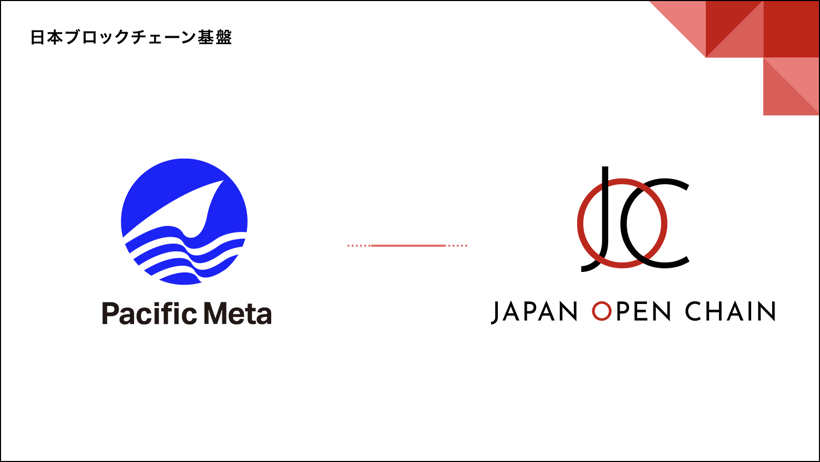Pacific Meta