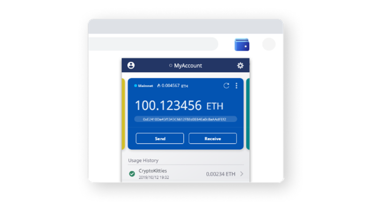 lab_product_wallet 1