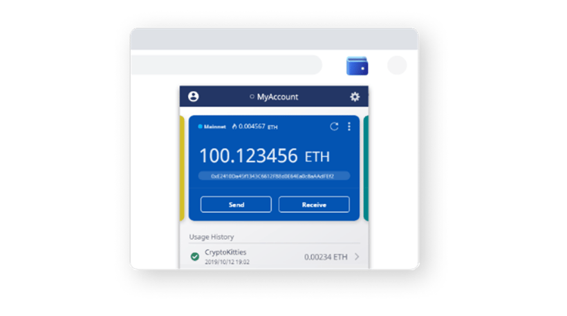 lab_product_wallet 1