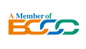 一般社団法人 ブロックチェーン推進協会