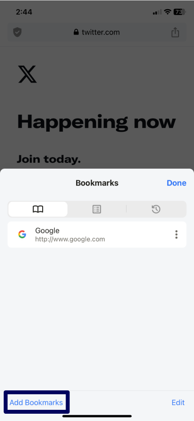 img-addbookmark-en5