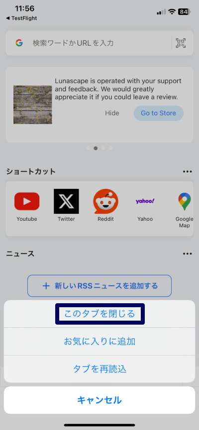 img-tab3