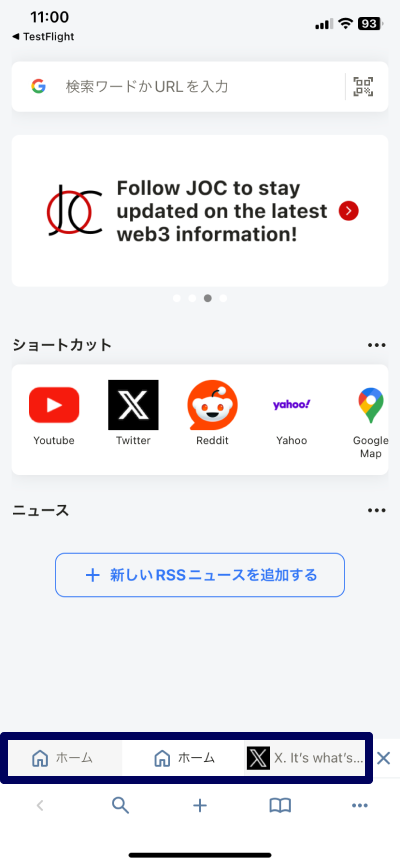 img-tab4
