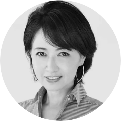 Chika Watanabe