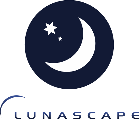 Lunascape mobile Ver.13正式版をリリースしました