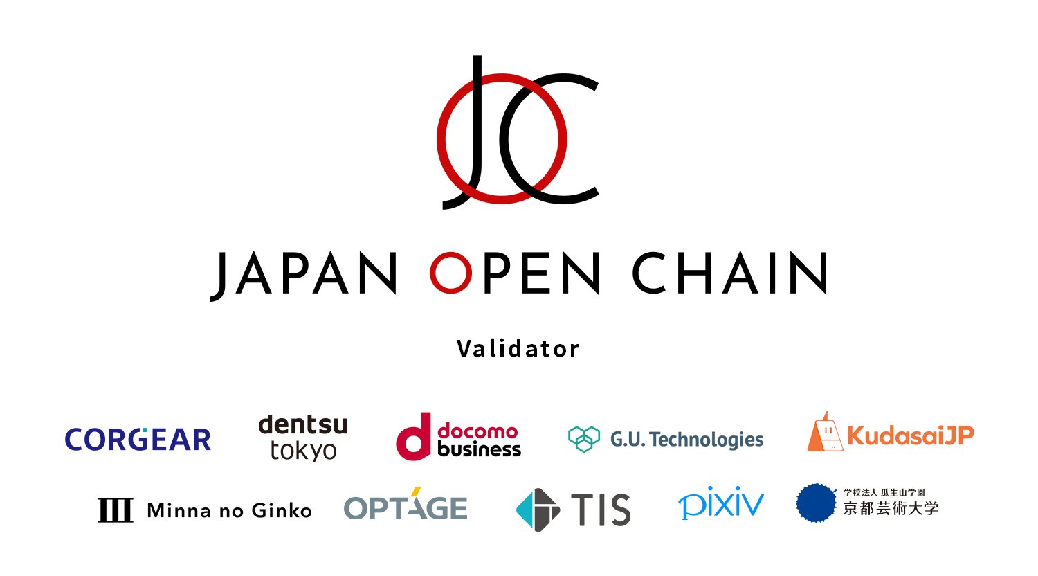 joc_Validator_240117_en