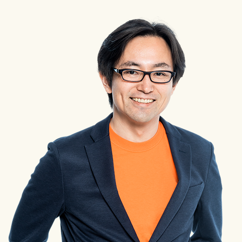 CoralCapital西村様